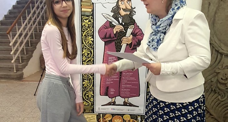 Předání vysvedceni v muzeu Komensky (5).jpg